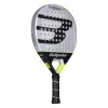 Ракетка для падела BULLPADEL Indiga Control 26, 494417, для начинающих, карбон ,серо-черный за 14&nbsp;672.70 ₽ купить в Смоленске