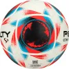 Мяч футб. PENALTY BOLA CAMPO S11 ECOKNIT XXIII, 5416321610-U, р.5, FIFA Pro, PU, тер.,бел-кр-син за 9&nbsp;244.60 ₽ купить в Смоленске