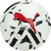 Мяч футб. PUMA Orbita 3 TB, 08377603, р.5, FIFA Quality, 32 пан, ТПУ, термосшивка, бело-черный за 5&nbsp;033.70 ₽ купить в Смоленске