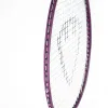Набор для бадм. TORRES Leisure Set, BD23520, для начинающ.,стал. стерж, алюм. обод, со струнами,фиол за 2&nbsp;322.20 ₽ купить в Смоленске