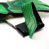 Перчатки врат. TORRES Junior за 1&nbsp;377 ₽ купить в Смоленске