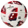 Мяч футб. VISION TRITON, FV425075, р.5,FIFA Quality Pro,MF, 16 пан, термосш.,бел-красный за 8&nbsp;007 ₽ купить в Смоленске