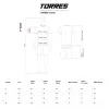 Форма футб. игровая TORRES Classic, F-1011-042-L, р.L, полиэстер, красно-черный за 1&nbsp;575.90 ₽ купить в Смоленске