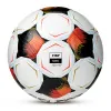 Мяч футб. SELECT Numero 10 V26, 0574071002, р.4, FIFA Basic, 32п, ПУ, гибр.сш, бело-черно-оранжевый за 8&nbsp;404.80 ₽ купить в Смоленске