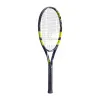 Ракетка б/т BABOLAT Evoke Tour за  купить в Смоленске