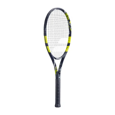 Ракетка б/т BABOLAT Evoke Tour за  купить в Смоленске