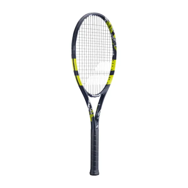 Ракетка б/т BABOLAT Evoke Tour за  в Смоленске