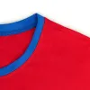 Форма футб. игровая TORRES Sport Junior за 1&nbsp;575.90 ₽ купить в Смоленске