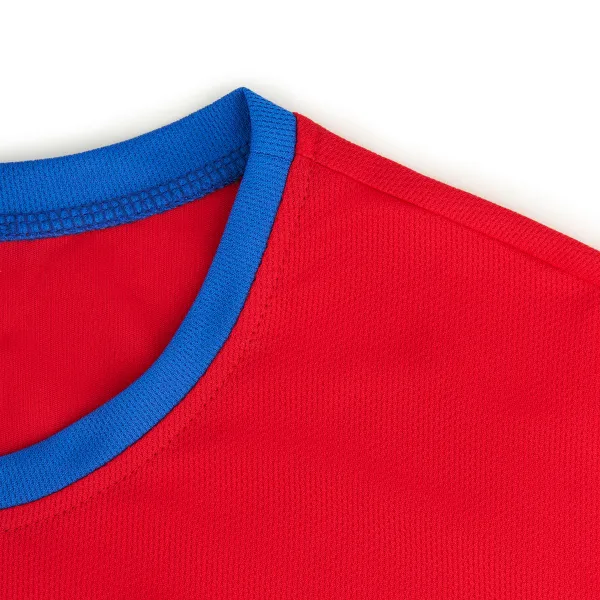 Форма футб. игровая TORRES Sport Junior за 1&nbsp;575.90 ₽ в Смоленске