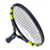 Ракетка б/т BABOLAT Evoke Tour за  купить в Смоленске
