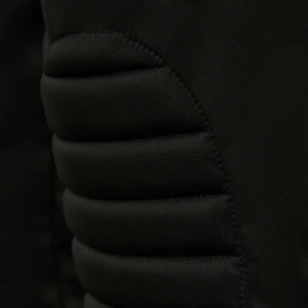 Брюки вратарские TORRES за 2&nbsp;415.70 ₽ в Смоленске