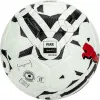 Мяч футб. PUMA Orbita 3 TB, 08377603, р.5, FIFA Quality, 32 пан, ТПУ, термосшивка, бело-черный за 5&nbsp;033.70 ₽ купить в Смоленске