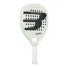 Ракетка для падела BULLPADEL Elite 02 2027, 497248,для профес-в, стекловолокно, карбон, мятный.,черн за 44&nbsp;339.40 ₽ купить в Смоленске
