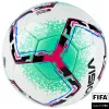 Мяч футзал. VISION SALA+, FIFA Quality Pro, FS324084 р.4, 32 п. PU, 4 подкл.сл, руч.сшив.,бело-зелен за 4&nbsp;943.60 ₽ купить в Смоленске