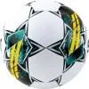 Мяч футб. SELECT Pioneer TB V23, 0865060005, р.5, FIFA Basic, 32п, ПУ, термосш, бело-зелено-желтый за 5&nbsp;684.80 ₽ купить в Смоленске
