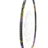 Ракетка бадм. TORRES Carbon PRO6, BD23521,для продв., стерж/обод из карбона,со струнами, фиол за 4&nbsp;477.80 ₽ купить в Смоленске