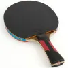 Ракетка для н/т DOUBLE FISH 7A+C, для професс.,ITTF Appr.,накл.2,1мм,+ 2 мяча V40+мм ITTF Appr за 3&nbsp;559.80 ₽ купить в Смоленске