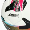 Мяч футб. PUMA Orbita 3 TB FQ, 08432401, р.5, FIFA Quality, 32 пан, ТПУ, термосшивка, бело-мультикол за 4&nbsp;836.50 ₽ купить в Смоленске
