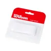 Защитная лента Wilson Padel Guard, WRR940100, толщина 3,3 см, длина 41см, белый за 1&nbsp;009.80 ₽ купить в Смоленске