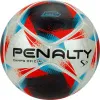 СЦ*Мяч футб. PENALTY BOLA CAMPO S11 R1 XXIII, 5416341610-U,р.5, PU, термосшивка, серебр-красно-синий за 4&nbsp;250 ₽ купить в Смоленске