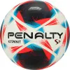 Мяч футб. PENALTY BOLA CAMPO S11 ECOKNIT XXIII, 5416321610-U, р.5, FIFA Pro, PU, тер.,бел-кр-син за 9&nbsp;244.60 ₽ купить в Смоленске