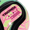 Мяч для пляж. футб. ADIDAS WC26 Trionda Pro Beach, JD8036, р.5, FIFA Pro, 4п, ТПУ, маш.сш, мультикол за 7&nbsp;573.50 ₽ купить в Смоленске