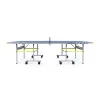 Стол для наст. тенниса DOUBLE FISH AW-138, Outdoor для открытого воздуха, толщина 6мм, синий за 71&nbsp;343.90 ₽ купить в Смоленске