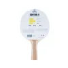Ракетка для н/т TORRES Control 9, TT0002, для начинающих, накладка 1,8 мм, конич. ручка за 600.10 ₽ купить в Смоленске