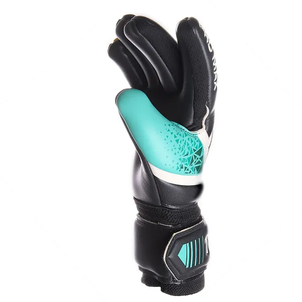 Перчатки врат. TORRES Pro Max за 3&nbsp;597.20 ₽ в Смоленске