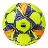 Мяч футб. SELECT Brillant Super TB, 3615968509,р.5, FIFA PRO, ПУ, 32пан. термосш, желто-оранж-фиолет за 15&nbsp;694.40 ₽ купить в Смоленске