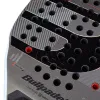 Ракетка для падела BULLPADEL Neuron 02 Comfort 27, 497243,для продв.игр., стекловолокно,карбон, сер. за 38&nbsp;986.10 ₽ купить в Смоленске