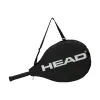 Ракетка б/т дет.HEAD IG Speed Jr 23 Gr05, 230024, для дет. 6-8лет, композит,со струнами, черно-зел за 7&nbsp;075.40 ₽ купить в Смоленске