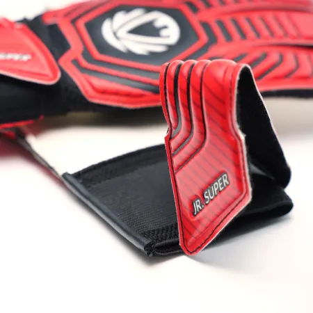Перчатки врат. TORRES Junior Super (Max) за 1&nbsp;609.90 ₽ купить в Смоленске