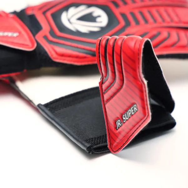 Перчатки врат. TORRES Junior Super (Max) за 1&nbsp;609.90 ₽ в Смоленске