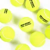Мяч для падела NS Padel Premier, 502101, уп.3 шт, сукно, нат.резина,желтый за 761.60 ₽ купить в Смоленске