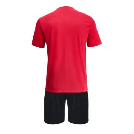 Форма футб. игровая TORRES Slim Pro за 2&nbsp;731.90 ₽ купить в Смоленске