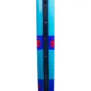 Ракетка б/т дет. BABOLAT Ballfighter 21 Gr000, 140480, для 5-7лет, алюм, со струн, сине-красный за 6&nbsp;322.30 ₽ купить в Смоленске