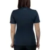 Футболка женская HEAD Club 22 T-Shirt W за 4&nbsp;397.90 ₽ купить в Смоленске