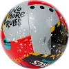 Мяч футб. TORRES Junior-4 Super, F323304, р.4, ПУ,4 сл,12п, гибрид.сш, крас-чёрн-сер за 2&nbsp;272.90 ₽ купить в Смоленске