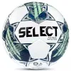 Мяч футзал. SELECT Futsal Master Shiny V22, 1043460004, р.4, Basic,32п, гл.ПУ, руч.сш,бел-син-зел за 7&nbsp;539.50 ₽ купить в Смоленске