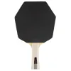 Набор для н/т Stiga Sonic V2,1210-1206-35, 2 ракетки и 3 мяча, накладка 1,6 мм ITTF, конич. ручка за 4&nbsp;503.30 ₽ купить в Смоленске