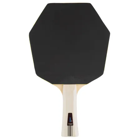 Набор для н/т Stiga Sonic V2,1210-1206-35, 2 ракетки и 3 мяча, накладка 1,6 мм ITTF, конич. ручка за 4&nbsp;503.30 ₽ купить в Смоленске
