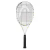 Ракетка б/т HEAD MX Spark Elite Gr1, 235344, для любителей, композит,со струнами, белый