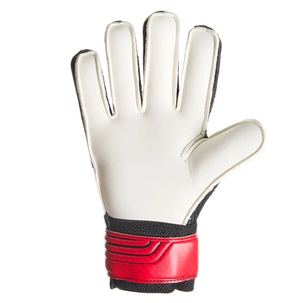 Перчатки врат. TORRES Junior Super (Max) за 1&nbsp;609.90 ₽ в Смоленске