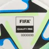 Мяч футзал PUMA Stellar Pro Futsal, 08508501, р.4, FIFA Quality Pro, 8пан, ПУ, терм.сш, бело-голубой за 6&nbsp;932.60 ₽ купить в Смоленске