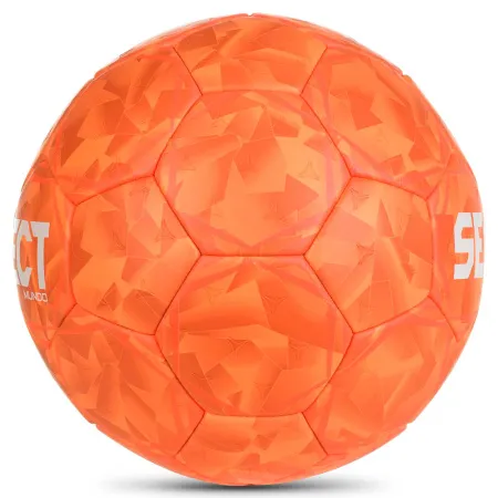 Мяч ганд. SELECT Mundo V26 за 4&nbsp;970.80 ₽ купить в Смоленске