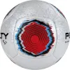Мяч футб. PENALTY BOLA CAMPO S11 R1 XXII, 5416261610-U, PU, термосшивка, серебр-красно-синий за 4&nbsp;236.40 ₽ купить в Смоленске