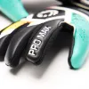 Перчатки врат. TORRES Pro Max за 3&nbsp;597.20 ₽ купить в Смоленске