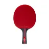 Ракетка для н/т TORRES Sport 1*, TT23005 для любителей, накладка 1,5 мм, конич. ручка за 991.10 ₽ купить в Смоленске