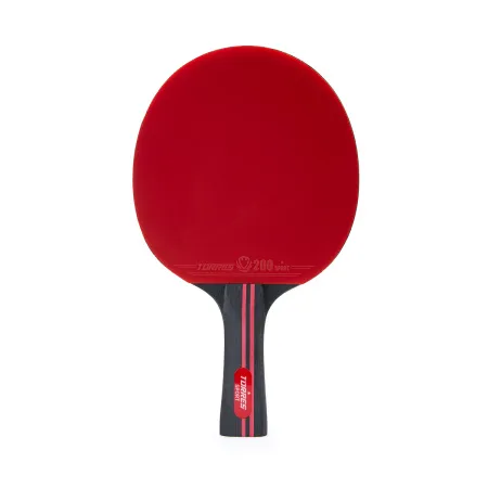 Ракетка для н/т TORRES Sport 1*, TT23005 для любителей, накладка 1,5 мм, конич. ручка за 991.10 ₽ купить в Смоленске